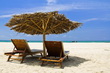 Ngwe Saung Beach