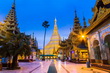 Yangon