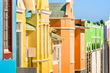 Lüderitz
