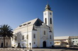 Swakopmund
