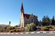 Windhoek