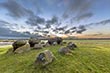 Drenthe
