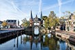 Friesland