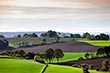 Limburg