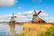 Noord-Holland