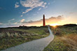 Schiermonnikoog