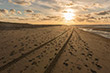 Vlieland