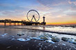 Zuid-Holland