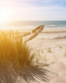 Zeeland