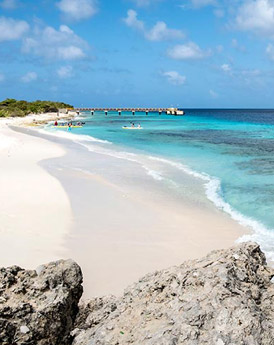 Bonaire