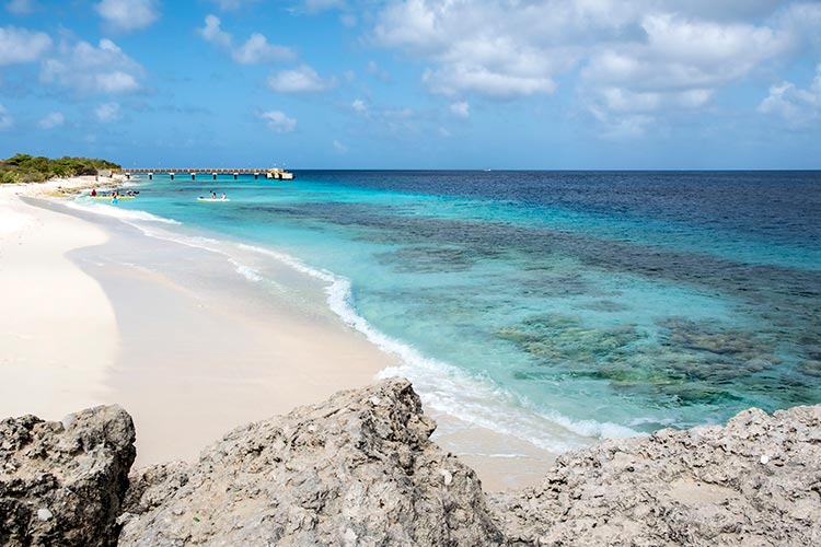Bonaire