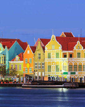 Curaçao