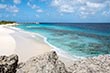 Bonaire