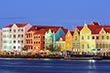 Curaçao