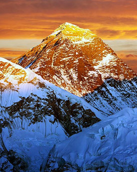 Himalaya