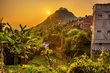 Bandipur