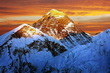 Himalaya