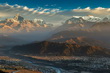 Pokhara