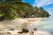 Corn Islands