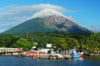 Isla de Ometepe