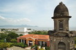 Managua