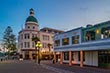 Napier
