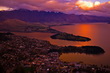 Queenstown