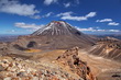 Tongariro National Park