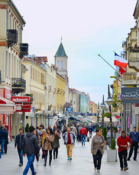 Bitola