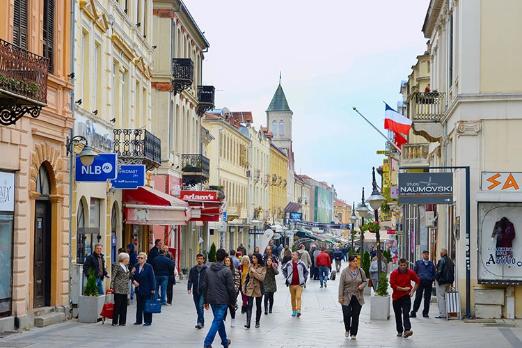 Bitola
