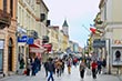 Bitola