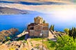 Ohrid
