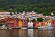Bergen