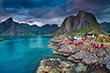 Lofoten