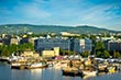 Oslo