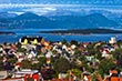 Stavanger