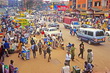 Kampala