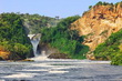 Murchison Falls National Park