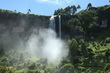 Sipi Falls