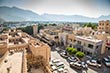 Nizwa