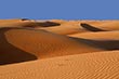 Wahiba Sands