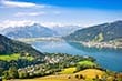 Salzburgerland