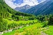 Tirol