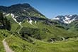 Vorarlberg