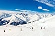 Zillertal