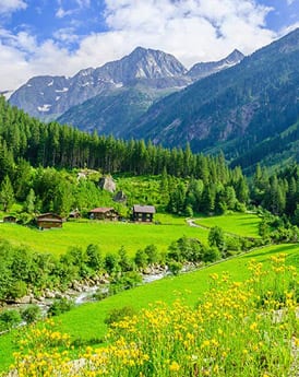 Tirol