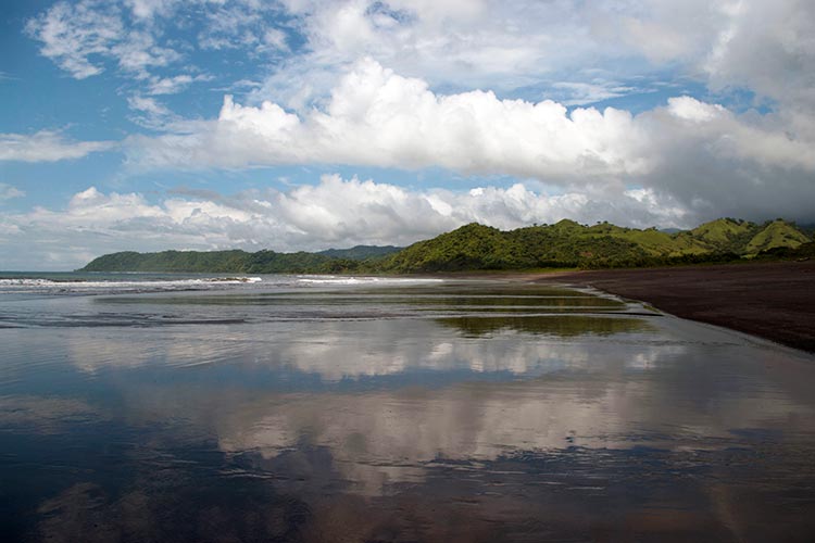 Azuero Peninsula