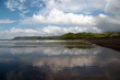Azuero Peninsula