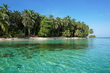 Bocas del Toro