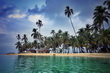 San Blas